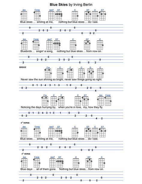 naked girls with small tits|Interpol Chords & Tabs for Guitar, Ukulele, Bass, Drums at。